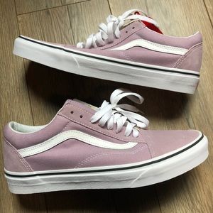 Vans Old Skool